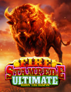 เล่นค่า สิ โน เครดิตฟรี 100 พร้อมสูตรเด็ดชนะง่ายๆ