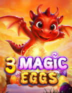 เทคนิคค่า สิ โน ออนไลน์ได้เงินจริง ไม่ต้องฝาก สนุกทุกนาที