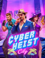 ค่า สิ โน เติม true wallet ขั้น ต่ำ 50live222 pg สนุกได้ทุกวัน ทุกเวลา