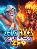 ค่า สิ โน แจก เครดิต ฟรี ไม่ ต้อง ฝาก ถอน ได้ 2018 เล่นสนุกไม่มีสะดุด