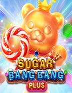 ค่า สิ โน แจกเครดิตฟรี ไม่ต้องฝาก 2019 พร้อมทดลองเล่น