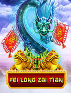 รีวิวสล็อต xo12: โอ้โห เกมนี้เด็ดหมือนเรื่องจริง