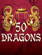 สนุกกับสล็อต xo123taipei999 club อย่างไรให้ปัง