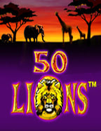 สำรวจโลก สล็อต xo1234sbfplay66 กับโหมดทดลองเล่นสุดท้าทาย