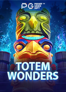 วิธีเล่น www sbobet com ทาง เข า ส ารอง สนุกสุดมัน!