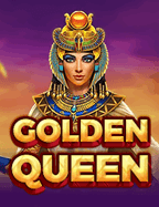 สมัคร สมาชิก sa gaming เพื่อเล่นเกมสล็อตออนไลน์ที่น่าตื่นเต้น