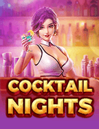 สมัคร สมาชิก sbo ทดลองเล่น เกมสล็อต Joker