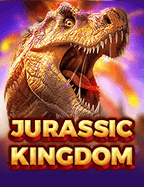 สมัคร สมาชิก sbosoccer manager 2021 แผนการเล่นที่แตกต่าง