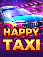 สมัคร สมาชิก sbobet888 ทดลองเล่นแบบจัดเต็ม